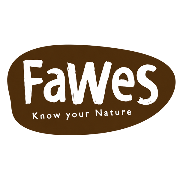 Fawes Nature Club — Know your Nature